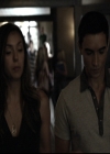 VampireDiariesWorld-dot-nl_6x05The_WorldHasTurnedAndLeftMeHere0401.jpg