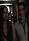 VampireDiariesWorld-dot-nl_6x05The_WorldHasTurnedAndLeftMeHere0402.jpg