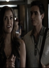 VampireDiariesWorld-dot-nl_6x05The_WorldHasTurnedAndLeftMeHere0403.jpg