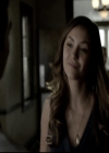 VampireDiariesWorld-dot-nl_6x05The_WorldHasTurnedAndLeftMeHere0404.jpg