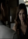 VampireDiariesWorld-dot-nl_6x05The_WorldHasTurnedAndLeftMeHere0405.jpg