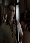 VampireDiariesWorld-dot-nl_6x05The_WorldHasTurnedAndLeftMeHere0406.jpg