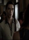 VampireDiariesWorld-dot-nl_6x05The_WorldHasTurnedAndLeftMeHere0407.jpg