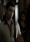 VampireDiariesWorld-dot-nl_6x05The_WorldHasTurnedAndLeftMeHere0408.jpg