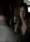 VampireDiariesWorld-dot-nl_6x05The_WorldHasTurnedAndLeftMeHere0409.jpg