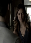 VampireDiariesWorld-dot-nl_6x05The_WorldHasTurnedAndLeftMeHere0410.jpg