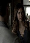 VampireDiariesWorld-dot-nl_6x05The_WorldHasTurnedAndLeftMeHere0411.jpg