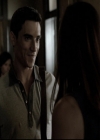 VampireDiariesWorld-dot-nl_6x05The_WorldHasTurnedAndLeftMeHere0412.jpg