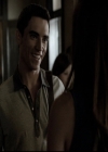 VampireDiariesWorld-dot-nl_6x05The_WorldHasTurnedAndLeftMeHere0413.jpg