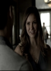 VampireDiariesWorld-dot-nl_6x05The_WorldHasTurnedAndLeftMeHere0414.jpg