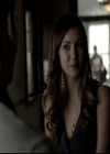 VampireDiariesWorld-dot-nl_6x05The_WorldHasTurnedAndLeftMeHere0415.jpg