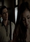 VampireDiariesWorld-dot-nl_6x05The_WorldHasTurnedAndLeftMeHere0416.jpg