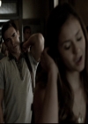 VampireDiariesWorld-dot-nl_6x05The_WorldHasTurnedAndLeftMeHere0417.jpg