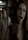 VampireDiariesWorld-dot-nl_6x05The_WorldHasTurnedAndLeftMeHere0418.jpg