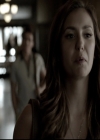 VampireDiariesWorld-dot-nl_6x05The_WorldHasTurnedAndLeftMeHere0419.jpg