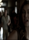 VampireDiariesWorld-dot-nl_6x05The_WorldHasTurnedAndLeftMeHere0420.jpg