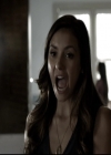 VampireDiariesWorld-dot-nl_6x05The_WorldHasTurnedAndLeftMeHere0421.jpg