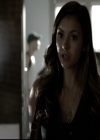 VampireDiariesWorld-dot-nl_6x05The_WorldHasTurnedAndLeftMeHere0422.jpg