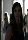 VampireDiariesWorld-dot-nl_6x05The_WorldHasTurnedAndLeftMeHere0423.jpg