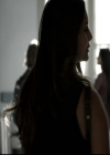 VampireDiariesWorld-dot-nl_6x05The_WorldHasTurnedAndLeftMeHere0424.jpg