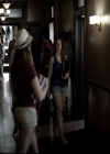 VampireDiariesWorld-dot-nl_6x05The_WorldHasTurnedAndLeftMeHere0425.jpg