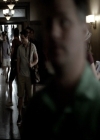 VampireDiariesWorld-dot-nl_6x05The_WorldHasTurnedAndLeftMeHere0426.jpg