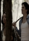 VampireDiariesWorld-dot-nl_6x05The_WorldHasTurnedAndLeftMeHere0438.jpg