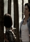 VampireDiariesWorld-dot-nl_6x05The_WorldHasTurnedAndLeftMeHere0440.jpg