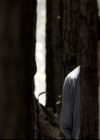 VampireDiariesWorld-dot-nl_6x05The_WorldHasTurnedAndLeftMeHere0441.jpg