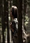 VampireDiariesWorld-dot-nl_6x05The_WorldHasTurnedAndLeftMeHere0444.jpg