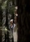 VampireDiariesWorld-dot-nl_6x05The_WorldHasTurnedAndLeftMeHere0446.jpg