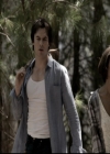 VampireDiariesWorld-dot-nl_6x05The_WorldHasTurnedAndLeftMeHere0447.jpg