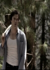 VampireDiariesWorld-dot-nl_6x05The_WorldHasTurnedAndLeftMeHere0448.jpg