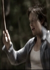 VampireDiariesWorld-dot-nl_6x05The_WorldHasTurnedAndLeftMeHere0449.jpg