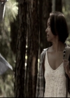 VampireDiariesWorld-dot-nl_6x05The_WorldHasTurnedAndLeftMeHere0450.jpg