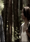 VampireDiariesWorld-dot-nl_6x05The_WorldHasTurnedAndLeftMeHere0452.jpg