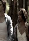 VampireDiariesWorld-dot-nl_6x05The_WorldHasTurnedAndLeftMeHere0453.jpg