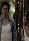 VampireDiariesWorld-dot-nl_6x05The_WorldHasTurnedAndLeftMeHere0454.jpg