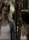 VampireDiariesWorld-dot-nl_6x05The_WorldHasTurnedAndLeftMeHere0455.jpg