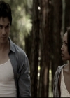 VampireDiariesWorld-dot-nl_6x05The_WorldHasTurnedAndLeftMeHere0456.jpg