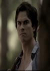 VampireDiariesWorld-dot-nl_6x05The_WorldHasTurnedAndLeftMeHere0457.jpg