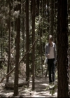 VampireDiariesWorld-dot-nl_6x05The_WorldHasTurnedAndLeftMeHere0459.jpg