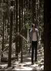 VampireDiariesWorld-dot-nl_6x05The_WorldHasTurnedAndLeftMeHere0460.jpg