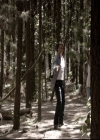 VampireDiariesWorld-dot-nl_6x05The_WorldHasTurnedAndLeftMeHere0461.jpg