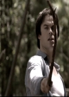 VampireDiariesWorld-dot-nl_6x05The_WorldHasTurnedAndLeftMeHere0462.jpg