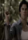 VampireDiariesWorld-dot-nl_6x05The_WorldHasTurnedAndLeftMeHere0463.jpg