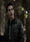 VampireDiariesWorld-dot-nl_6x05The_WorldHasTurnedAndLeftMeHere0464.jpg