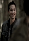 VampireDiariesWorld-dot-nl_6x05The_WorldHasTurnedAndLeftMeHere0465.jpg