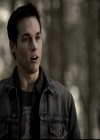 VampireDiariesWorld-dot-nl_6x05The_WorldHasTurnedAndLeftMeHere0466.jpg