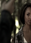 VampireDiariesWorld-dot-nl_6x05The_WorldHasTurnedAndLeftMeHere0467.jpg